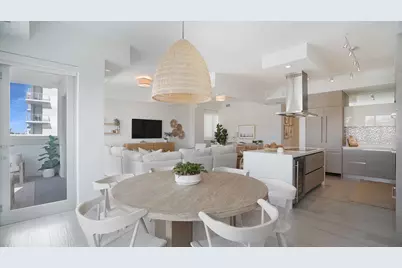 155 E Boca Raton Road #601, Boca Raton, FL 33432 - Photo 27