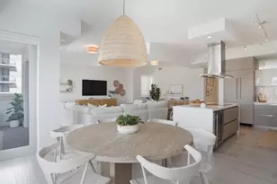 155 E Boca Raton Rd, Boca Raton, FL 33432 - Photo 27