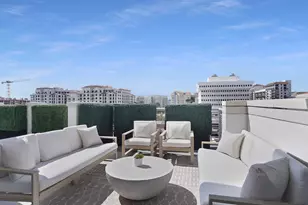 155 E Boca Raton Rd, Boca Raton, FL 33432 - Photo 5
