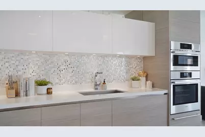 155 E Boca Raton Road #601, Boca Raton, FL 33432 - Photo 25