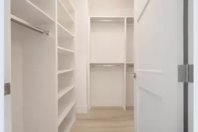 155 E Boca Raton Road #601, Boca Raton, FL 33432 - Photo 15