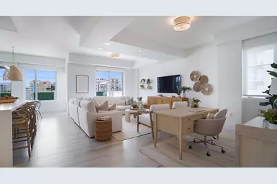 155 E Boca Raton Road #601, Boca Raton, FL 33432 - Photo 35