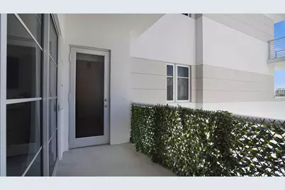 155 E Boca Raton Road #601, Boca Raton, FL 33432 - Photo 17