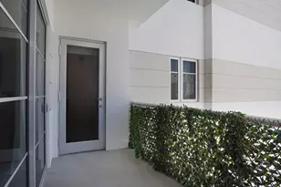 155 E Boca Raton Rd, Boca Raton, FL 33432 - Photo 17