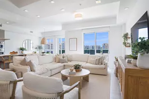 155 E Boca Raton Rd, Boca Raton, FL 33432 - Photo 31