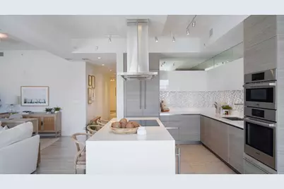 155 E Boca Raton Road #601, Boca Raton, FL 33432 - Photo 27