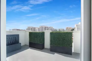 155 E Boca Raton Rd, Boca Raton, FL 33432 - Photo 35