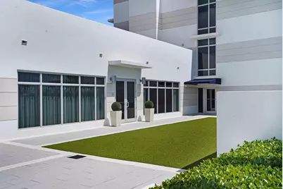 155 E Boca Raton Road #601, Boca Raton, FL 33432 - Photo 45