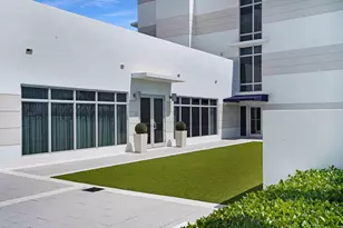 155 E Boca Raton Rd, Boca Raton, FL 33432 - Photo 45
