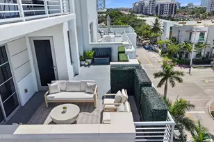 155 E Boca Raton Rd, Boca Raton, FL 33432 - Photo 9