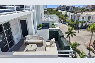 155 E Boca Raton Road #601, Boca Raton, FL 33432 - Photo 9