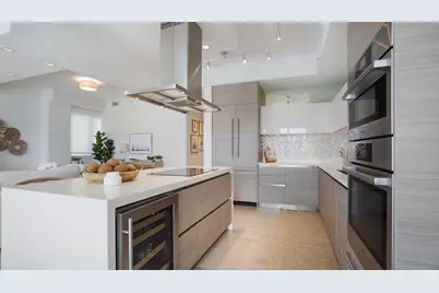 155 E Boca Raton Road #601, Boca Raton, FL 33432 - Photo 25