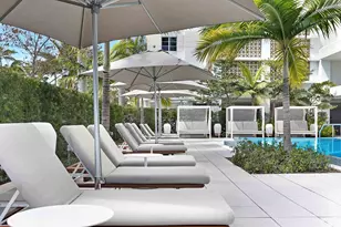 155 E Boca Raton Rd, Boca Raton, FL 33432 - Photo 45