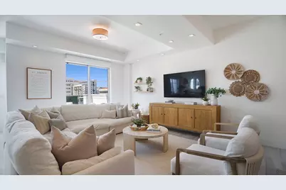 155 E Boca Raton Road #601, Boca Raton, FL 33432 - Photo 37