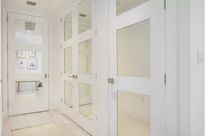 155 E Boca Raton Road #601, Boca Raton, FL 33432 - Photo 33