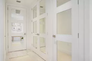 155 E Boca Raton Rd, Boca Raton, FL 33432 - Photo 33