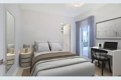 155 E Boca Raton Road #601, Boca Raton, FL 33432 - Photo 19