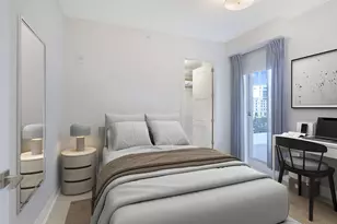 155 E Boca Raton Rd, Boca Raton, FL 33432 - Photo 19