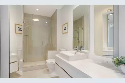 155 E Boca Raton Road #601, Boca Raton, FL 33432 - Photo 15