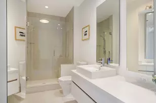 155 E Boca Raton Rd, Boca Raton, FL 33432 - Photo 15