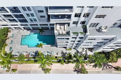 155 E Boca Raton Road #601, Boca Raton, FL 33432 - Photo 55