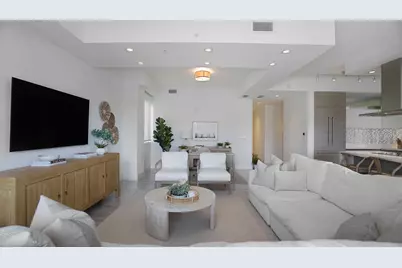 155 E Boca Raton Road #601, Boca Raton, FL 33432 - Photo 39