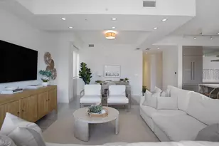 155 E Boca Raton Rd, Boca Raton, FL 33432 - Photo 39