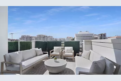 155 E Boca Raton Road #601, Boca Raton, FL 33432 - Photo 5