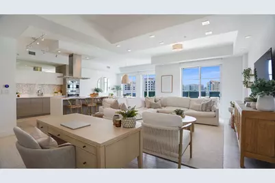 155 E Boca Raton Road #601, Boca Raton, FL 33432 - Photo 33
