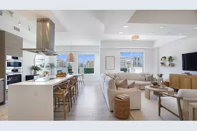 155 E Boca Raton Road #601, Boca Raton, FL 33432 - Photo 1