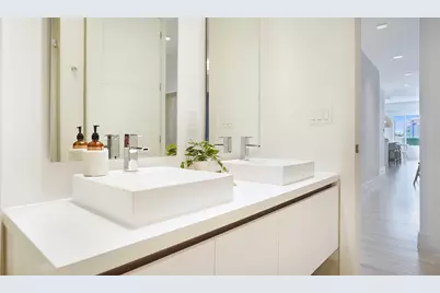 155 E Boca Raton Road #601, Boca Raton, FL 33432 - Photo 21