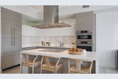 155 E Boca Raton Road #601, Boca Raton, FL 33432 - Photo 23