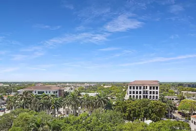 155 E Boca Raton Road #601, Boca Raton, FL 33432 - Photo 53