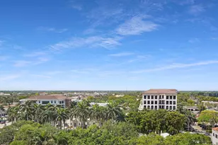 155 E Boca Raton Rd, Boca Raton, FL 33432 - Photo 53