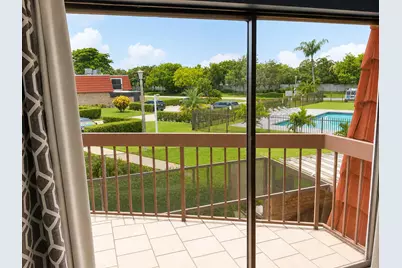 4508 Suburban Pines Drive #4508, Lake Worth, FL 33463 - Photo 11