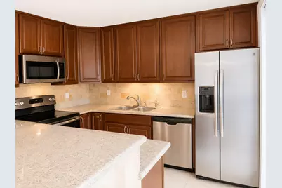 4508 Suburban Pines Drive #4508, Lake Worth, FL 33463 - Photo 7