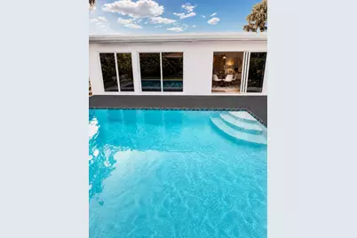 88 18th Avenue S, Lake Worth Beach, FL 33460 - Photo 17