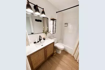 88 18th Avenue S, Lake Worth Beach, FL 33460 - Photo 15