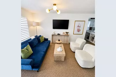 88 18th Avenue S, Lake Worth Beach, FL 33460 - Photo 33