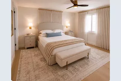 88 18th Avenue S, Lake Worth Beach, FL 33460 - Photo 29