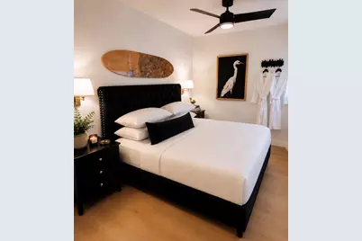 88 18th Avenue S, Lake Worth Beach, FL 33460 - Photo 27