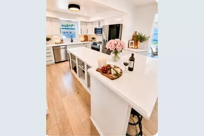 88 18th Avenue S, Lake Worth Beach, FL 33460 - Photo 37