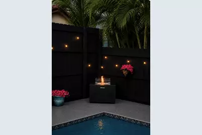 88 18th Avenue S, Lake Worth Beach, FL 33460 - Photo 25