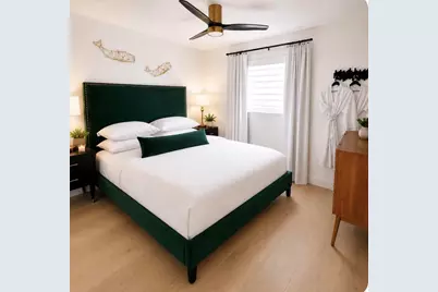 88 18th Avenue S, Lake Worth Beach, FL 33460 - Photo 11