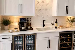 88 18th Ave S, Lake Worth Beach, FL 33460 - Photo 3