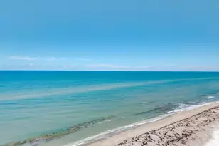 5540 N Ocean Dr, Singer Island, FL 33404 - Photo 57