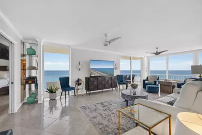 5540 N Ocean Drive #14A, Singer Island, FL 33404 - Photo 17
