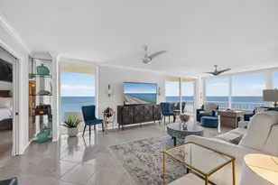 5540 N Ocean Dr, Singer Island, FL 33404 - Photo 17