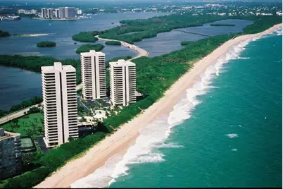 5540 N Ocean Drive #14A, Singer Island, FL 33404 - Photo 21