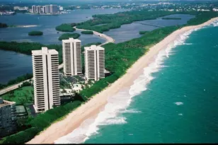 5540 N Ocean Dr, Singer Island, FL 33404 - Photo 21